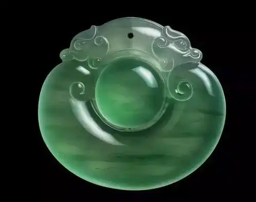 知识篇翡翠玉髓玛瑙
