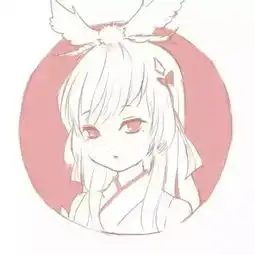 好基友,一生一世一起走
