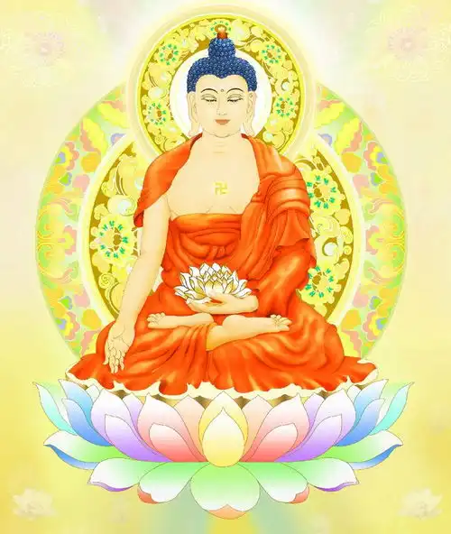 生于几时的女人,有旺夫命,婚后招财招好运,能享一辈子福
