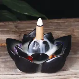 品香之道品味香韵意境
