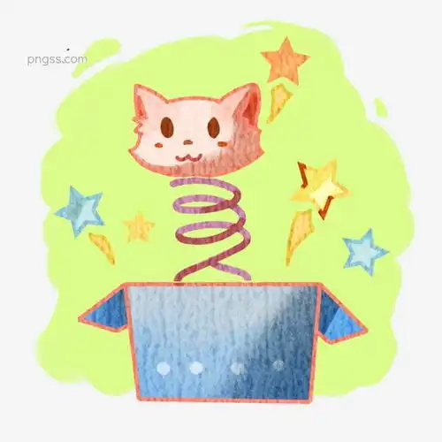萌萌猫咪弹簧礼盒png图片大小2000x2000px图片尺寸1.55mb来自png搜索网pngss.com免费免扣png素材下载盒子节日卡通卡通手绘蓝盒子礼品盒猫咪萌漂亮盒子漂亮礼盒浅绿少女心送礼物
