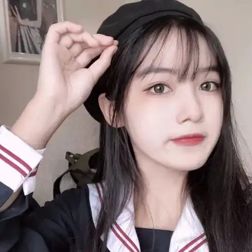 无标题

