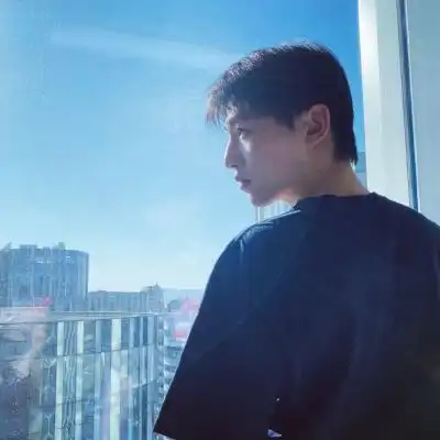 男生头像反正就是喜欢你赖上你男生头像我要个性网
