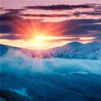 寓意好运微信头像图片微信头像图片大全
