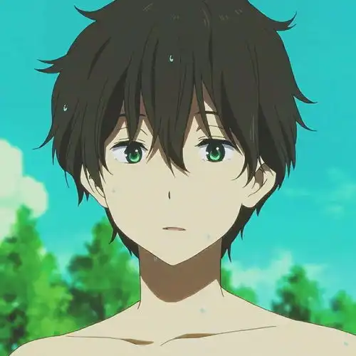 如果我有罪请惩罚我,而不是让这群憨憨看了我的漂亮头像而不更换
