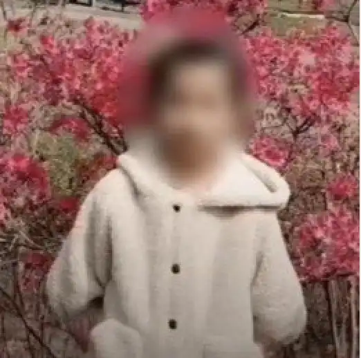 安徽13岁男孩残忍杀害10岁女孩,整治未成年犯罪已经刻不容缓
