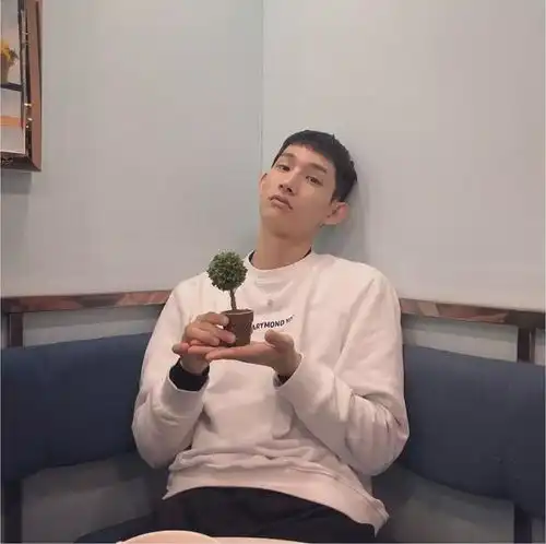 演bl短剧后,后续零营业
