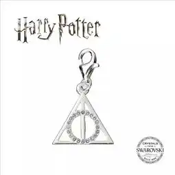 朋友圈照片秒变大片海报只有这个神秘高手能做到ins晚抱
