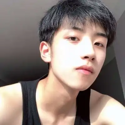 00后睡觉有3种特征,八成是在长个子,你占了几个
