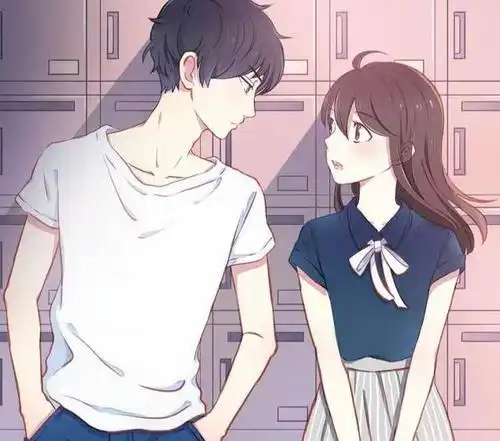 几本看完觉得十分甜的恋爱小说,剧情有趣文风幽默,看完想谈恋爱
