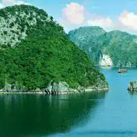 风景微信头像看人性格微信头像图片大全
