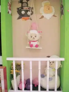 家居风水助你望子成龙组图
