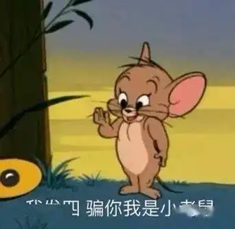 女生刊丨教你如何在朋友圈脱颖而出
