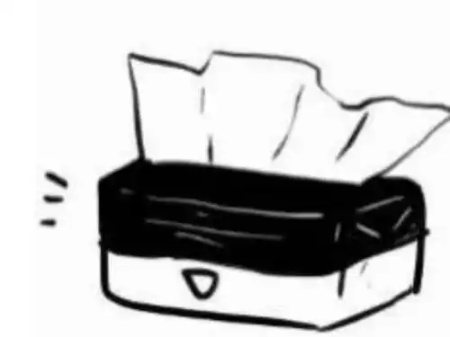 表情咒术回战表情包沙雕
