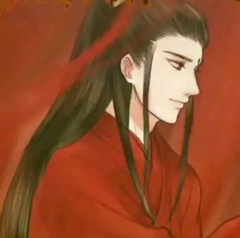 有大佬们,我的幸福全靠你们了,女友说找到另一半,无条件答应我一件事
