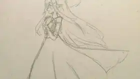 哦真的太糟糕tt
