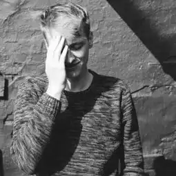 一人我两袖清风
