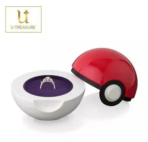 一上市就被抢光,皮卡丘是什么神仙ip啊
