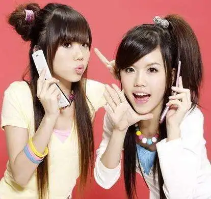 曾经美得合不拢嘴,如今丑到形象全毁的五大女星
