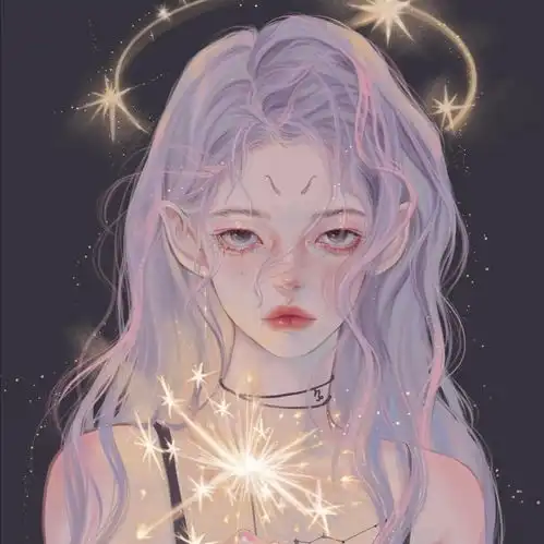 gua老师为何如此优秀
