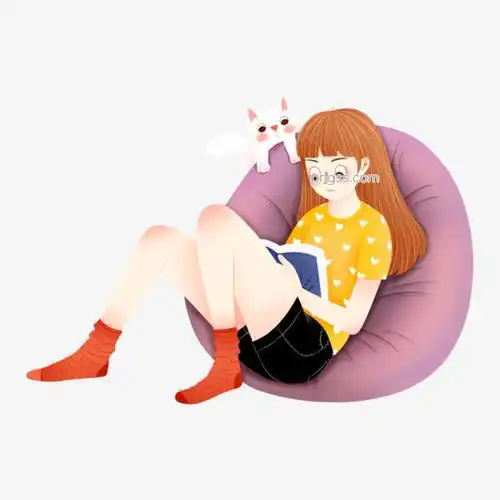 手绘可爱女孩和猫png素材图片大小1024x1024px图片尺寸392.81kb来自png搜索网pngss.com免费免扣png素材下载png元素可爱风猫咪美女女孩元素清新人物元素
