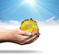 手中物品手势姿势示意动作人物手势图片素材模板下载6.26mb其他大全标志丨符号
