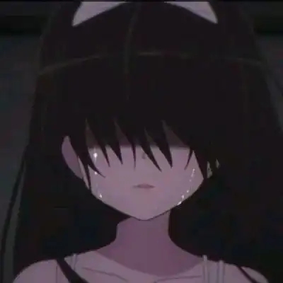 心累了快要崩溃的句子,一秒戳中泪点
