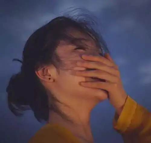 一个男人变心了,通常会对女人说这几句话,一看一个准
