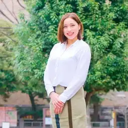 四肢残缺的著名励志作家,出轨50个女人之后......
