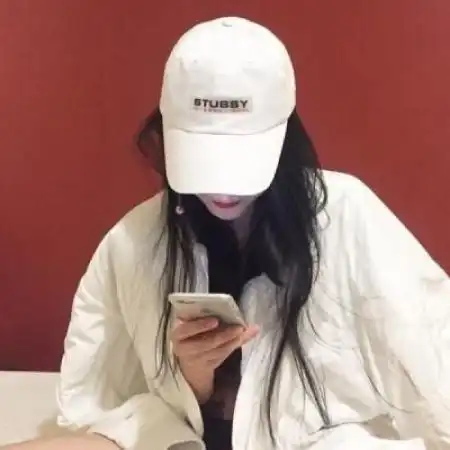 好看头像女生,漂亮的美女拿去表白吧
