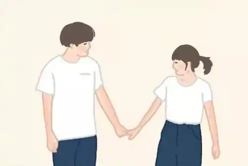 人到中年,别再为这些事情浪费时间,不值得
