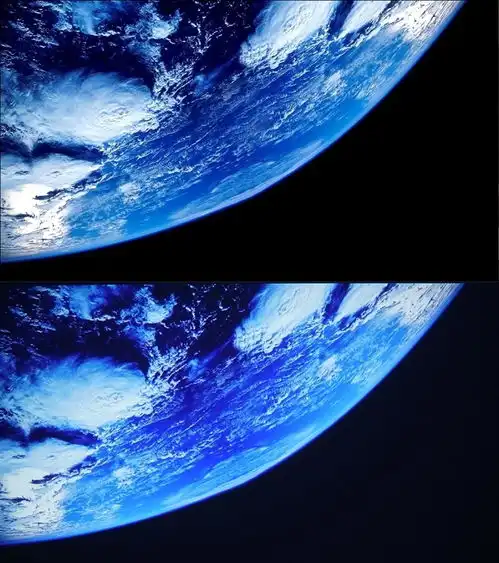 家用会议双神器智能投影仪t500评测1400ansi亮度独树一帜
