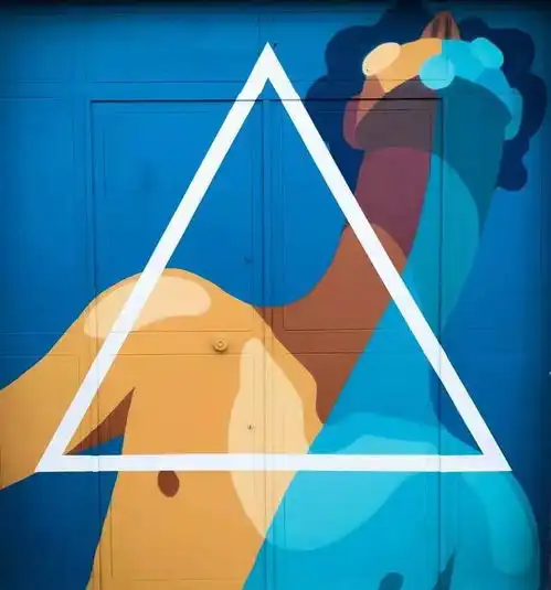 微信头像隐藏的秘密层次越低的人,越喜欢用这些头像掩饰自己
