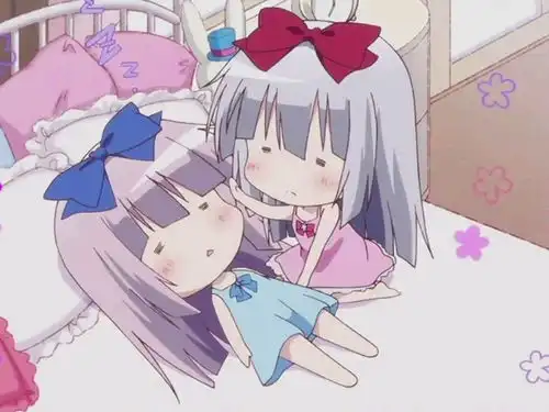 注意血条啊
