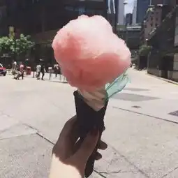 教你如何用手机拍出质感高级的照片
