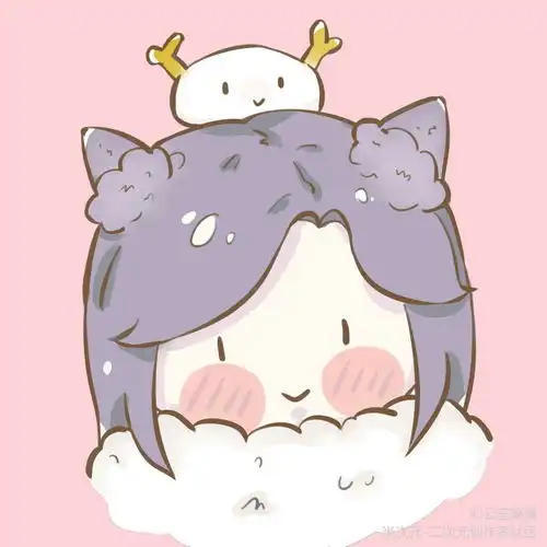 王者荣耀情侣头像李白韩信
