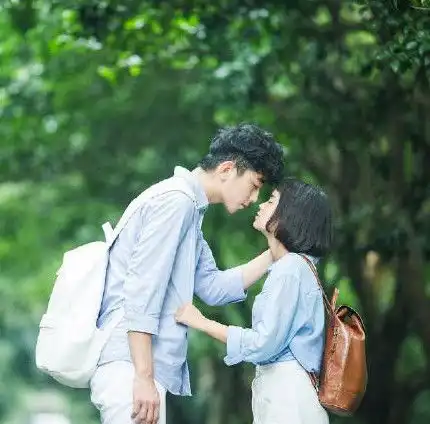 两个人谈恋爱时间长了,新鲜感过了,男生真会觉得腻吗
