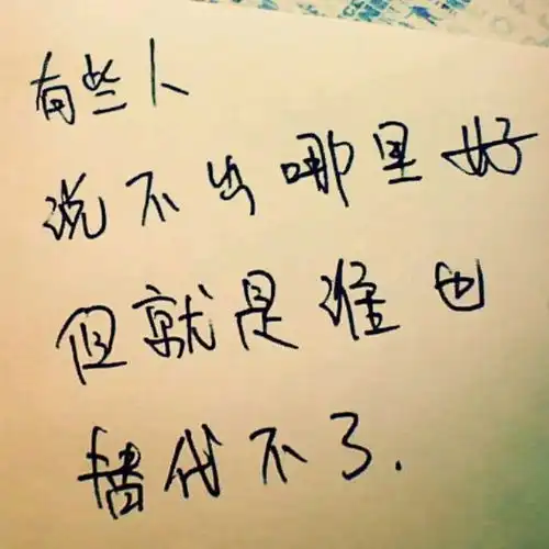 2024lpl夏季赛组内赛fpxvsblg
