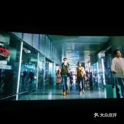 嘉善德纳国际影城电话,嘉善德纳国际影城地址360地图
