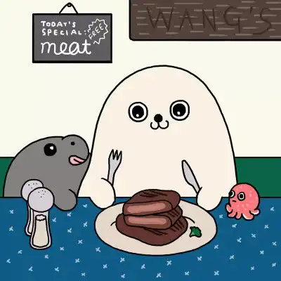 鱼鱼图片堆糖,美图壁纸兴趣社区
