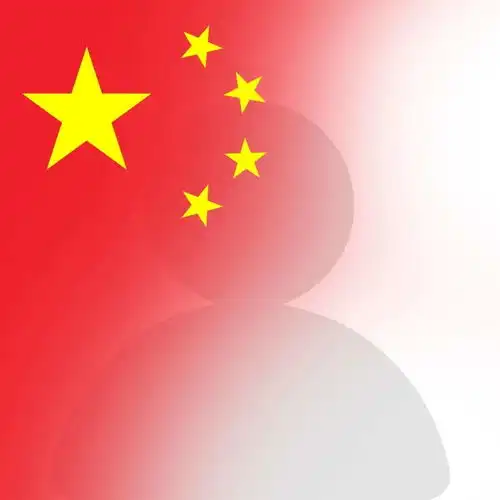 微信头像使用国旗违法吗答案来了
