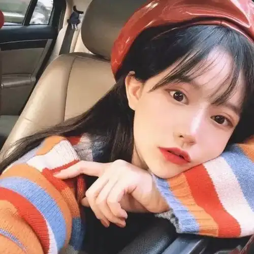 最受欢迎的3种同桌,你若幸运遇上,小心全班都会嫉妒
