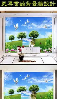 psd白黄小花psd格式白黄小花素材图片psd白黄小花设计模板我图网
