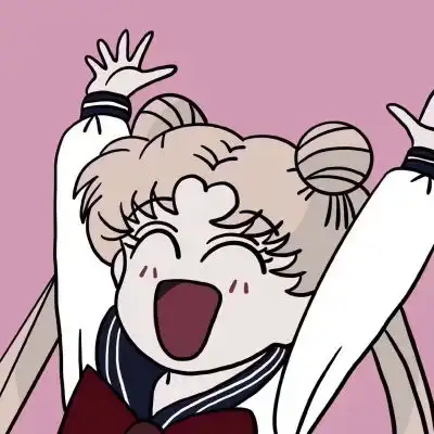 陈涵我比任何人都爱你但这八个字毫无意义
