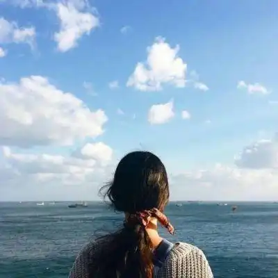 男人离不开你,才会有的5个表现,看看你家男人有没有
