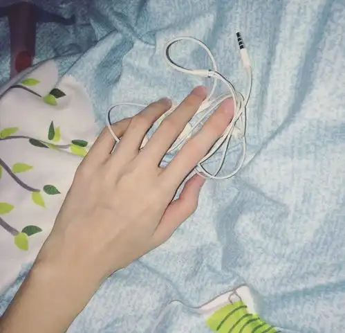 买1得7不输大牌的小众护手霜,平价好闻滋润手从来没这么嫩过
