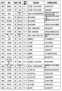厉害了清丰这个老汉身怀绝技,成国家级非遗传承人
