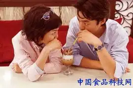 婚姻生活中国夫妻性爱最缺7样东西,你是吗
