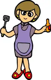 小灵精图卡通形象图片,cartoon,fairies
