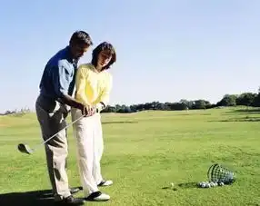 iphone7出炉到底买不买我还是乖乖去打高尔夫吧
